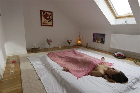 Tantric massage Prostitute Wieruszow